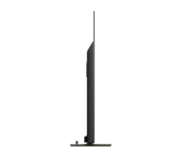 Philips 65OLED818 65" OLED 4K 120Hz Google TV Ambilight x3 - 1151190 - zdjęcie 3